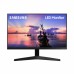 Samsung LF22T350FHW 22" 75Hz Full HD IPS LED Monitor